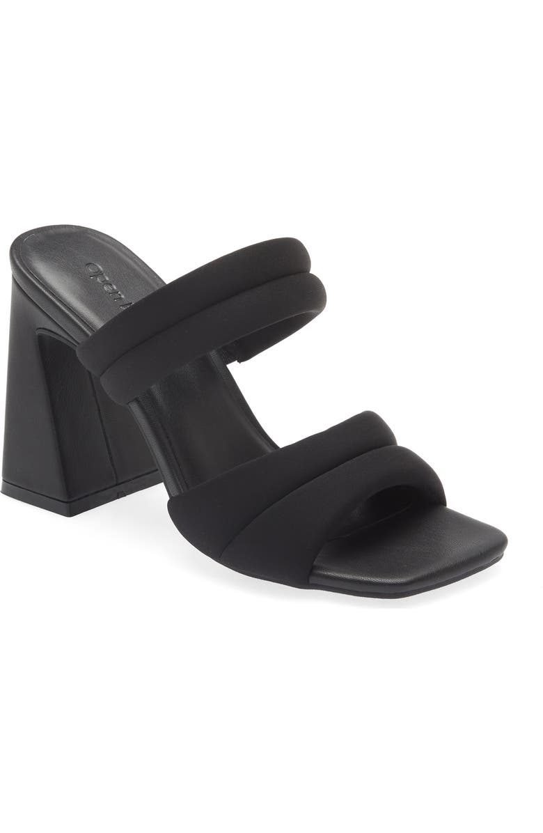 Open Edit Stella Sandal, Main, color,