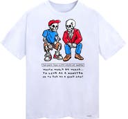 VERYRARE Live As A Monster Tee