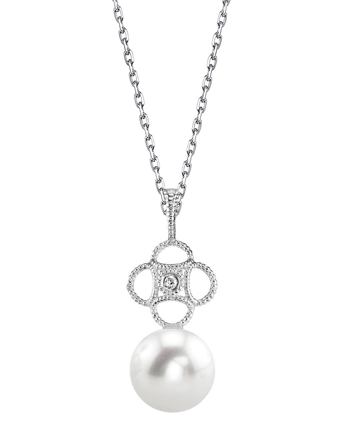 selected White Gold