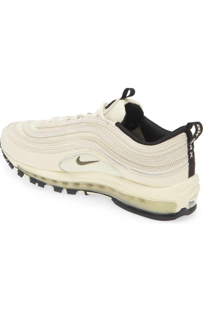 Nike Air Max 97 NB 2 Sneaker, Alternate, color,