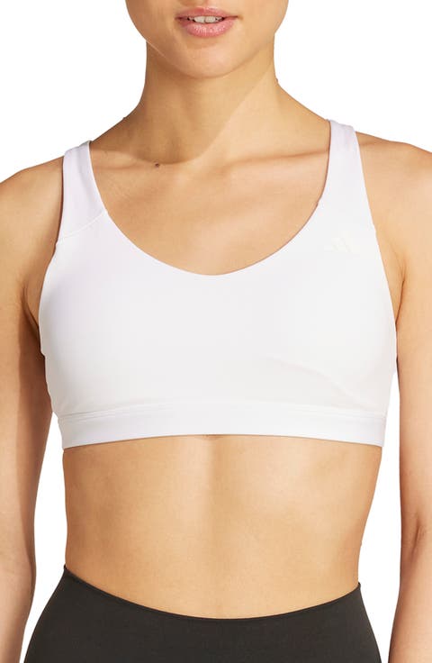 All Me Sports Bra