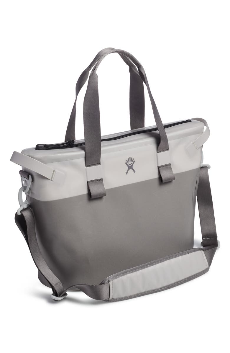 Hydro Flask Day Escape<sup>™</sup> 18-Liter Cooler Tote, Alternate, color, 