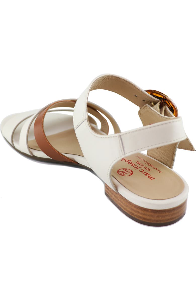 Marc Joseph New York Parkside Ave Sandal, Alternate, color,