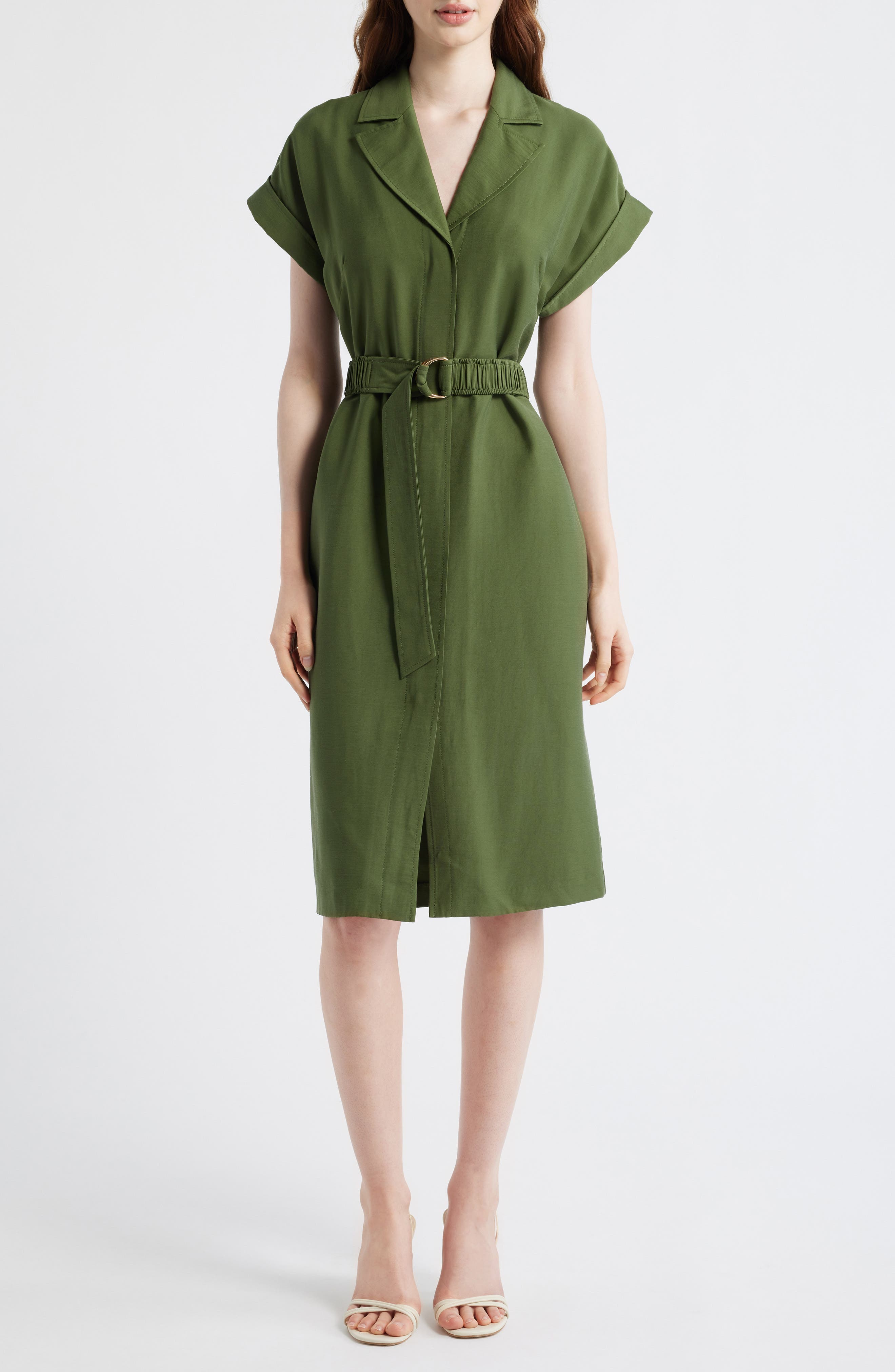 selected OLIVE