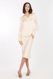 SECRET MISSION Joanne Blouse