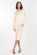 SECRET MISSION Joanne Blouse