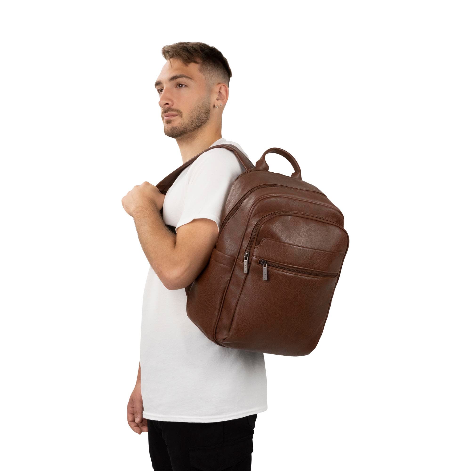 louis vuitton cobalt backpack Monogram Canvas Taigarama Outdoor 44 Pcs Weighted Swimbait gift ideas The discovery backpack pm Colour:Faded Flo Fr M