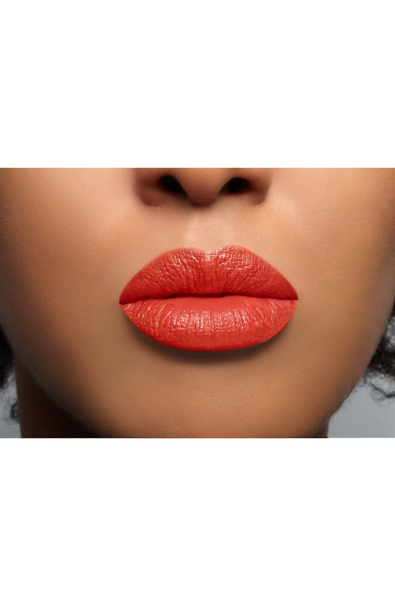 Lipstick Queen SPACE.NK.apothecary Lipstick Queen Jungle Queen Lipstick, Alternate, color, 