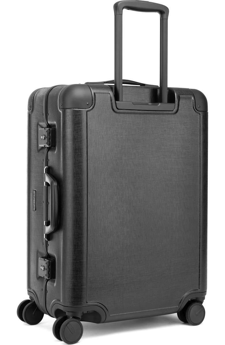 CALPAK x Jen Atkin 25-Inch Suitcase, Alternate, color,