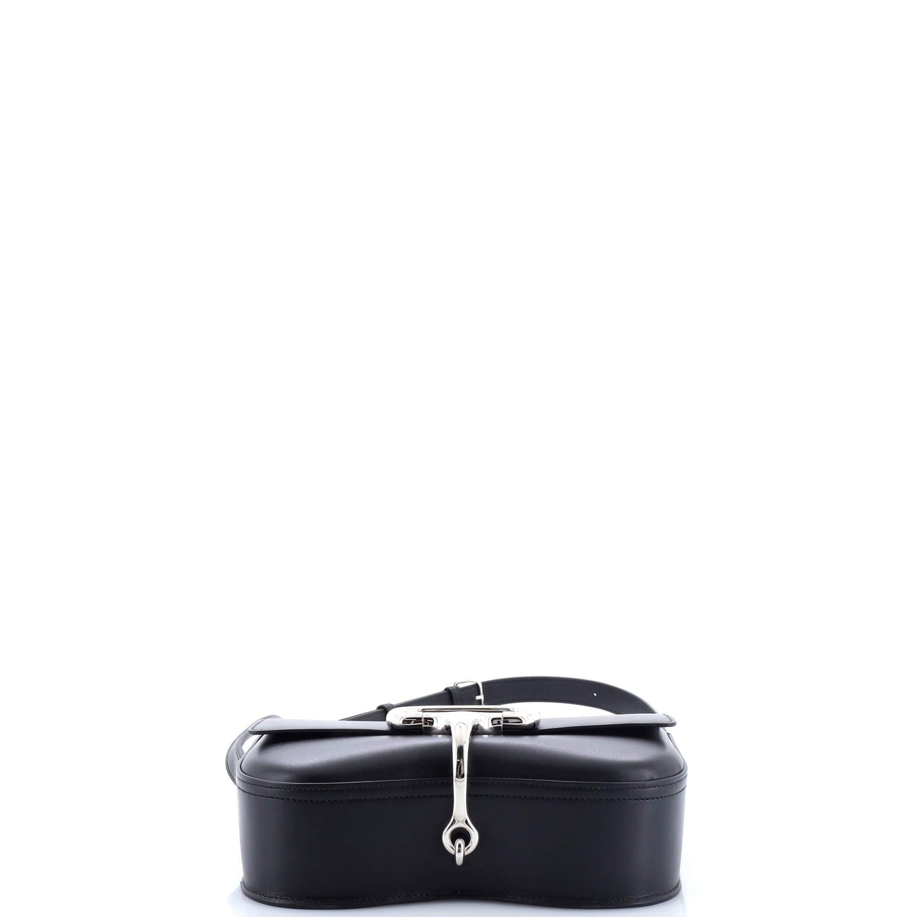 Pre-Owned Hermes Della Cavalleria Elan Shoulder Bag Tadelakt, Alternate, color, 