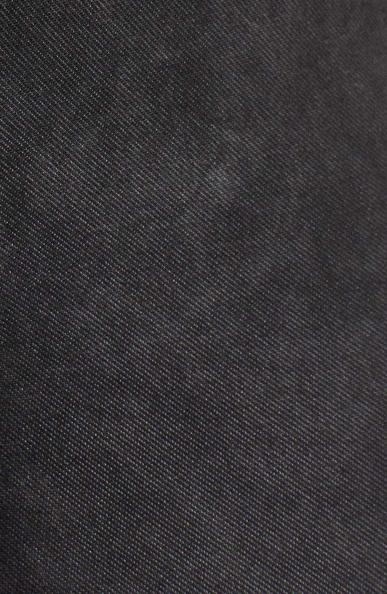 Dex Acide Wash Moto Leggings, Alternate, color,