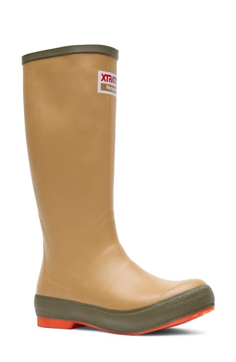 15-Inch Legacy Waterproof Boot (Women)