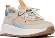 FitFlop F-Mode Sneaker