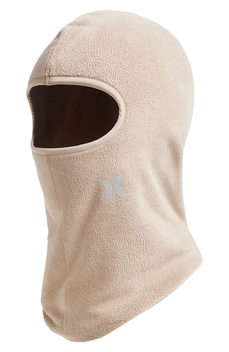 Hurley Arctic Heavyweight Balaclava | Nordstromrack