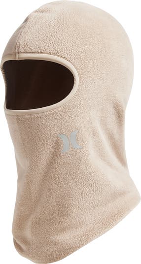 Hurley Arctic Heavyweight Balaclava | Nordstromrack