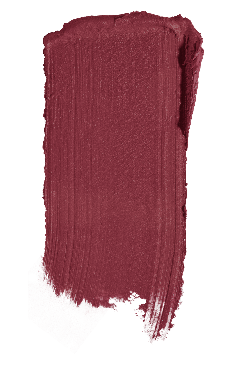 Beyond Care Sheer Lipstick, Alternate, color, Glossy Espresso