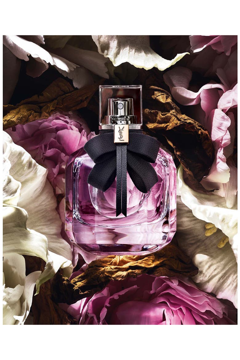 Mon Paris Eau de Parfum Fragrance, Alternate, color, NO COLOR