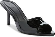 Open Edit Micah Heeled Sandal