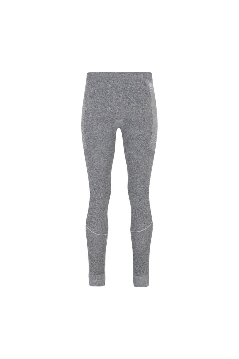 In The Zone Iii Marl Leggings, Alternate, color, Charcoal Grey Marl