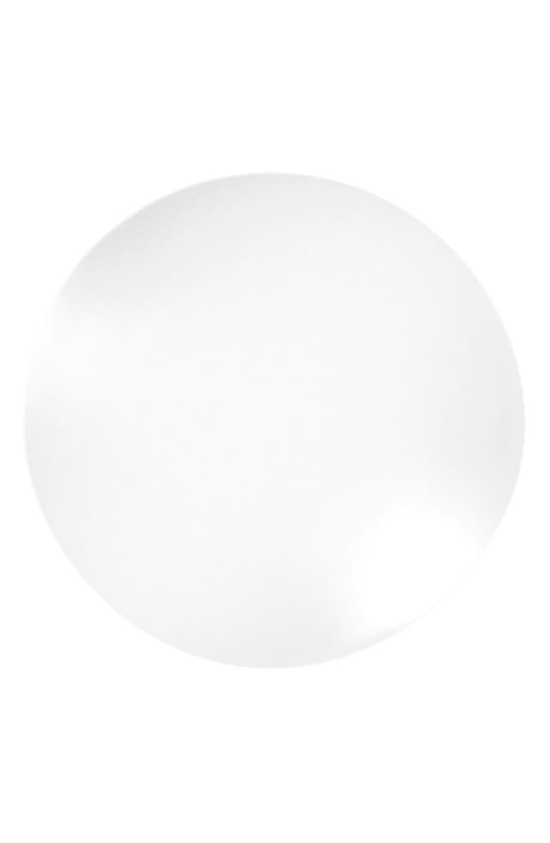 Bobbi Brown Instant Long-Wear Gentle Makeup Remover, Alternate, color, 