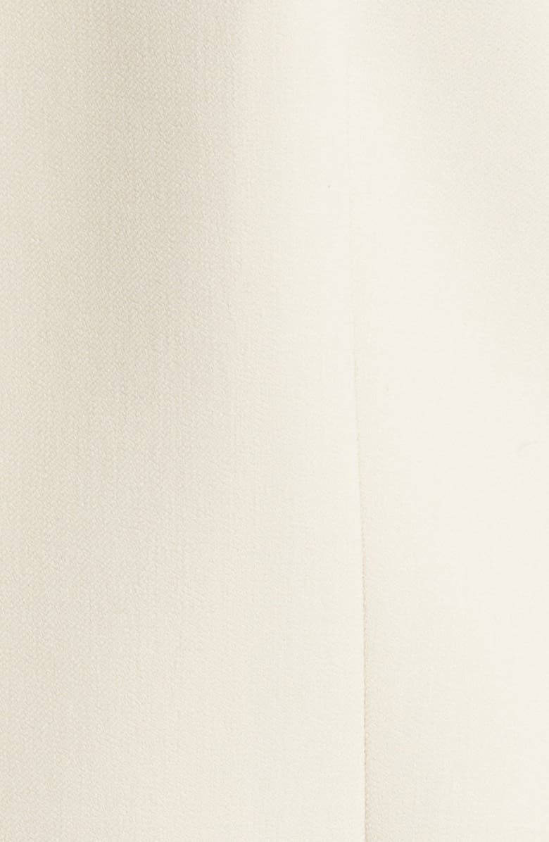 KOBI HALPERIN Waverly Blazer, Alternate, color, 