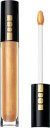 PAT McGRATH LABS LUST: Gloss™