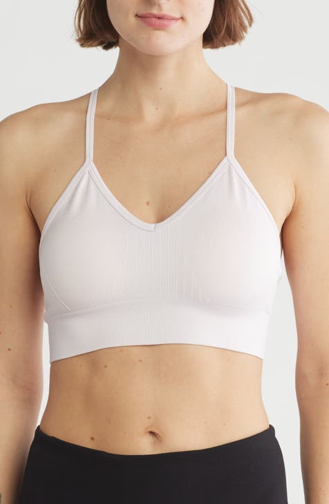 Sports bra nordstrom rack online