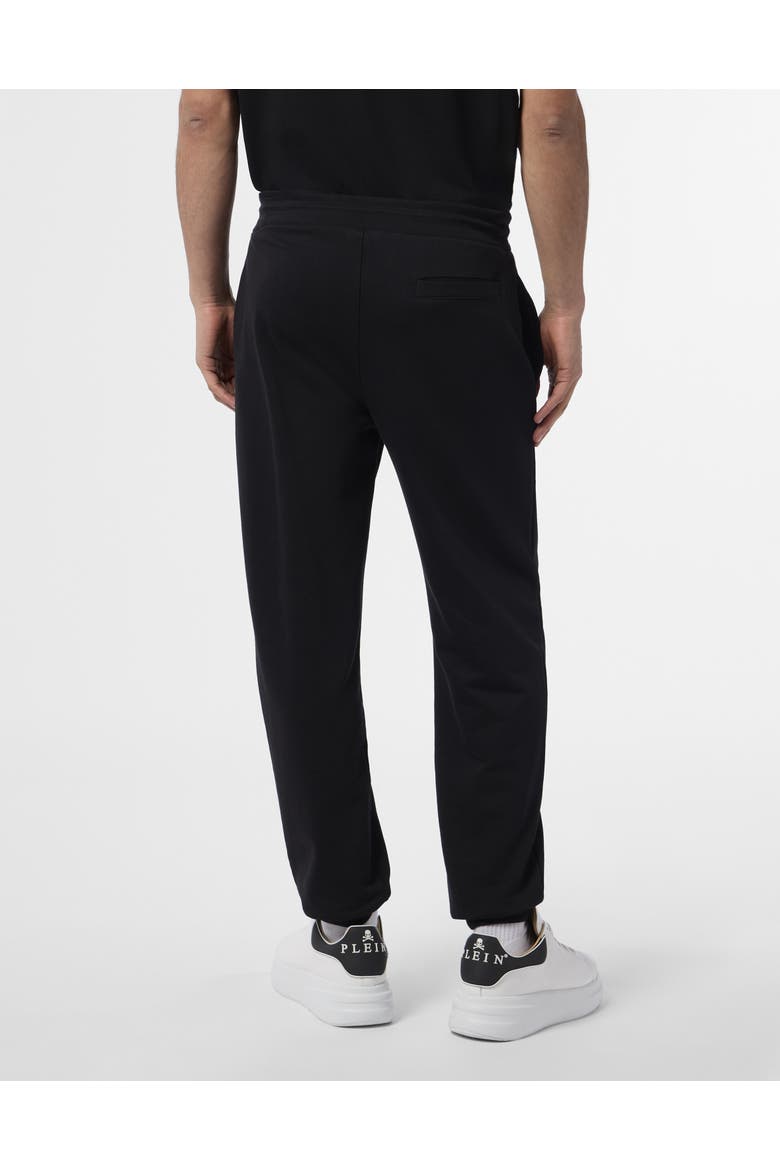 Fleece Joggers Greatness Men, Alternate, color, black