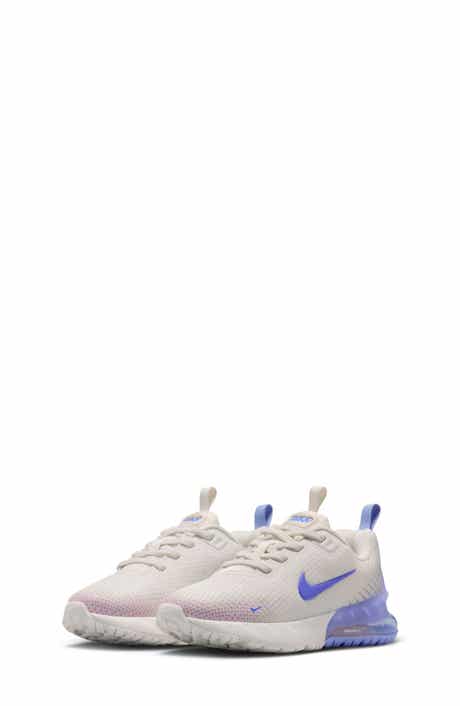 Kids' Air Max Phoenix Sneaker