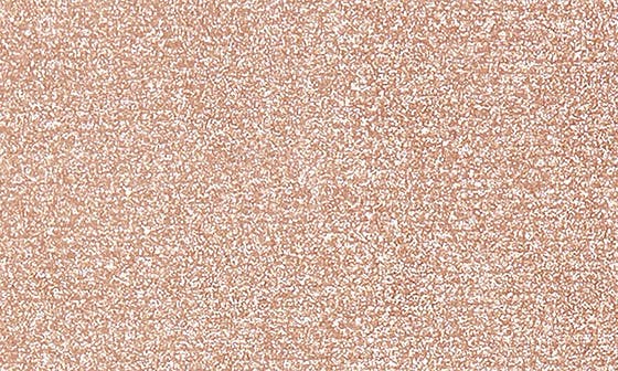 BEAM