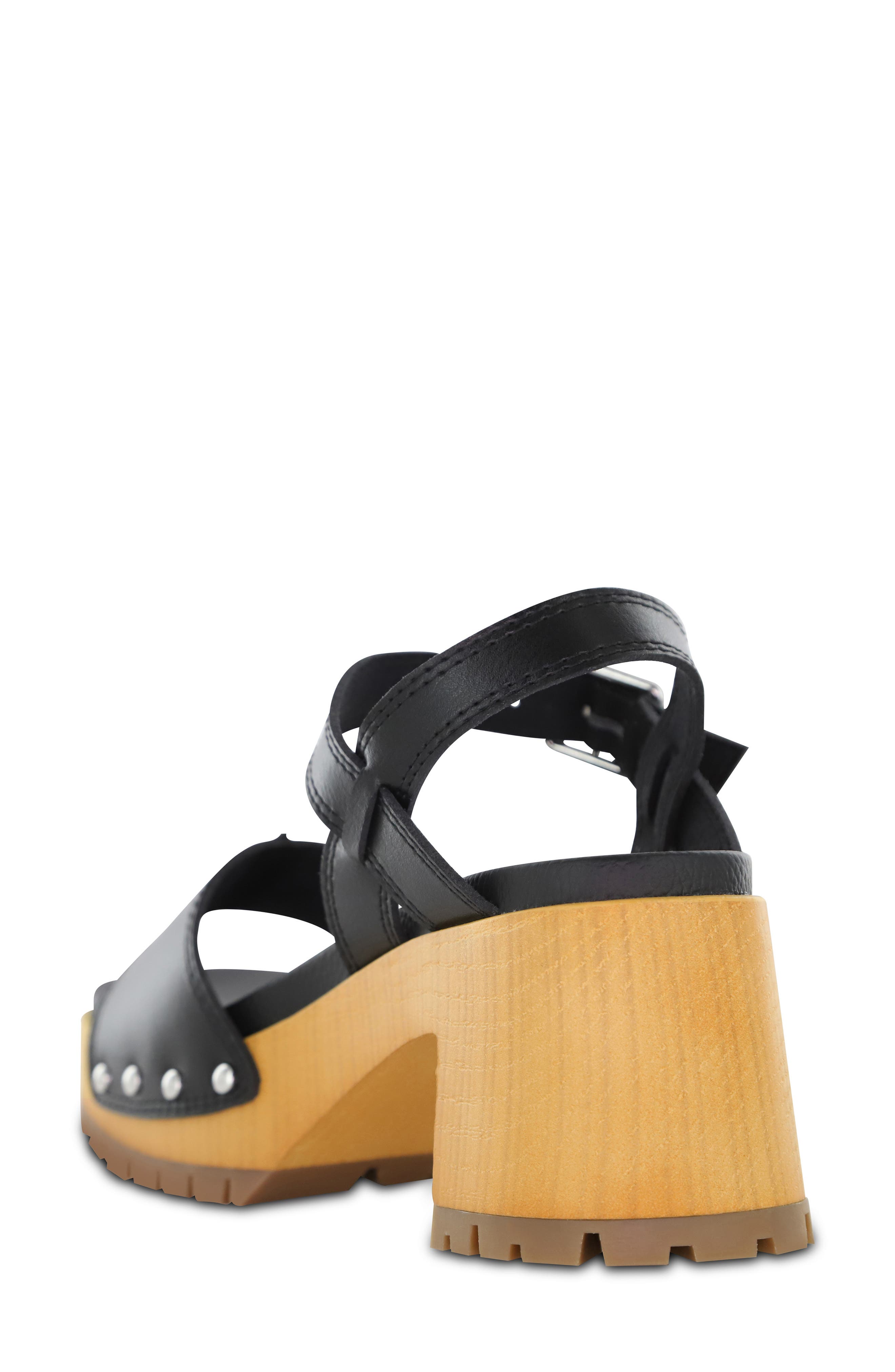 MIA Daniella Sandal, Alternate, color, 