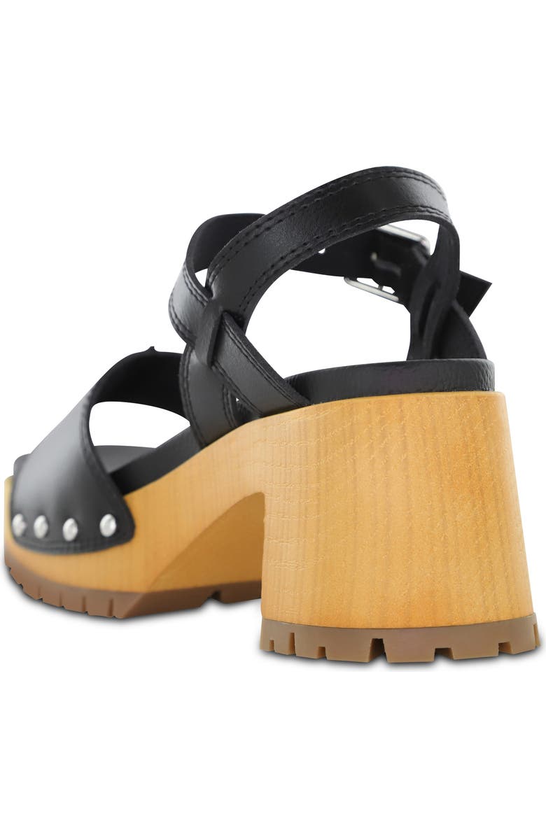 MIA Daniella Sandal, Alternate, color,