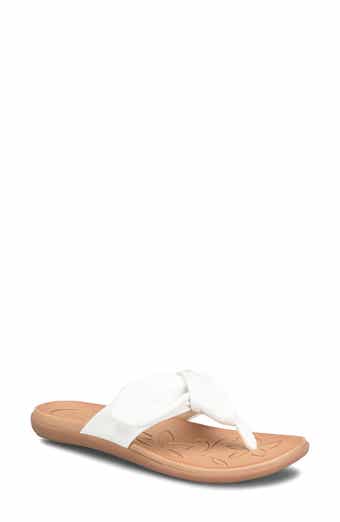 B O C BY BØRN Halle Sandal