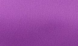 ROYAL PURPLE