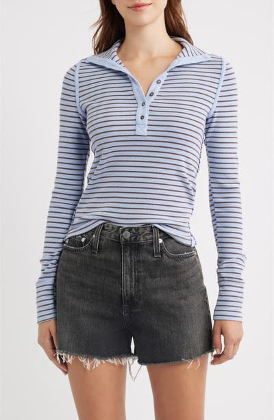 style board product image