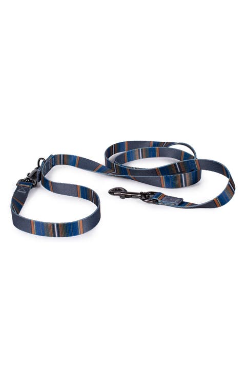 National Park Adventure Leash