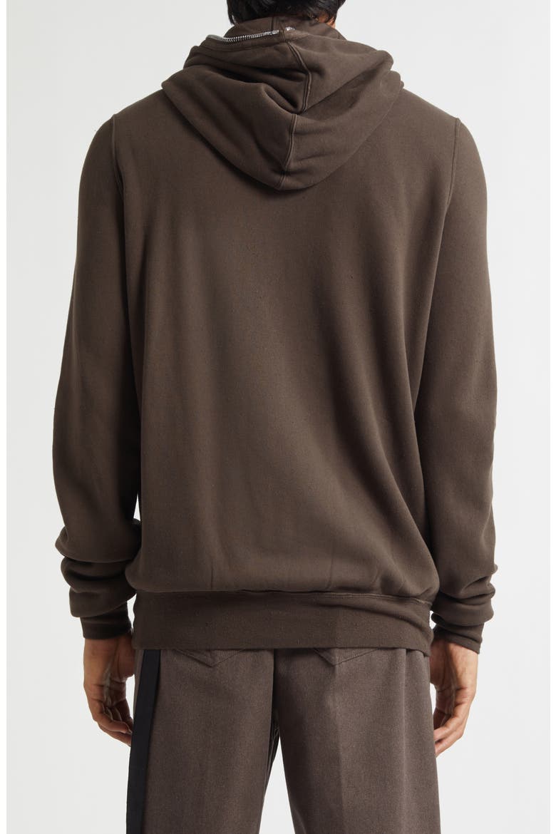 Gimp Hoodie (Men) | Nordstrom