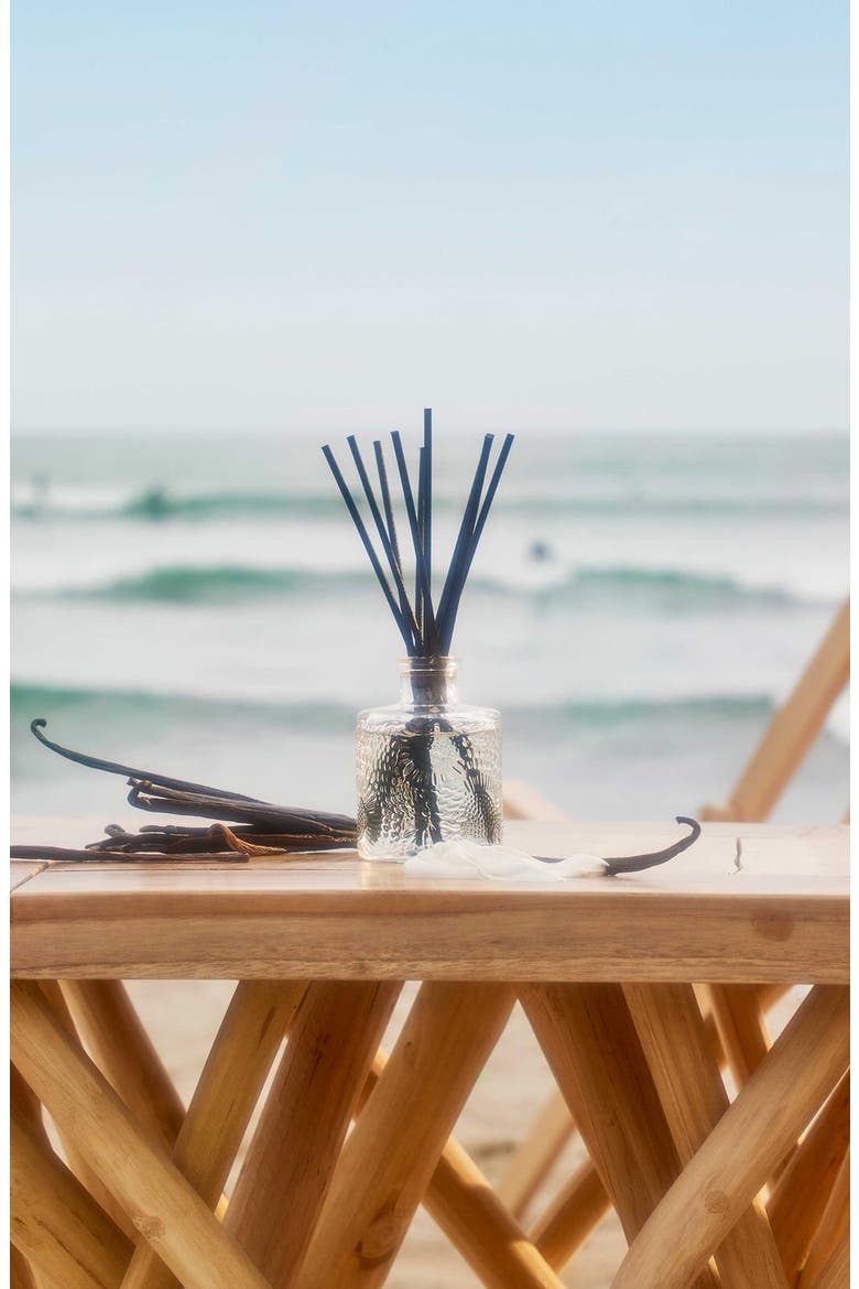 California Summers Reed Diffuser, Alternate, color, CALIFORNIA SUMMERS