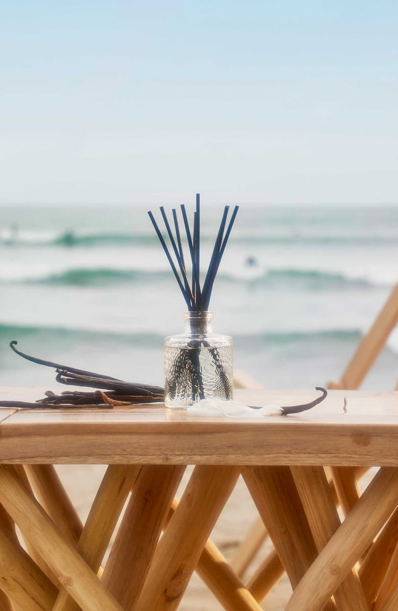 Voluspa California Summers Reed Diffuser, Alternate, color, California Summers