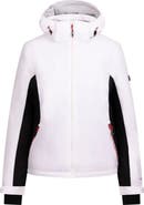 Trespass Doris Ski Jacket