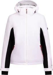Trespass Doris Ski Jacket