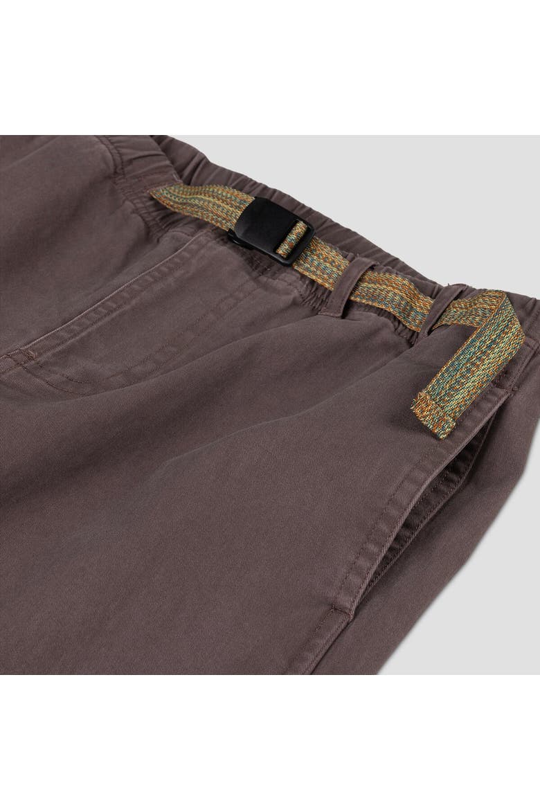 Venture Daily Pant G2 - Women's, Alternate, color, Granite Plum