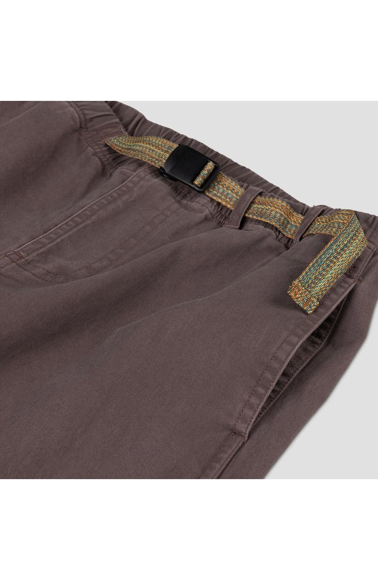 Backcountry Venture Daily Pant G2 - Women's, Alternate, color, Granite Plum