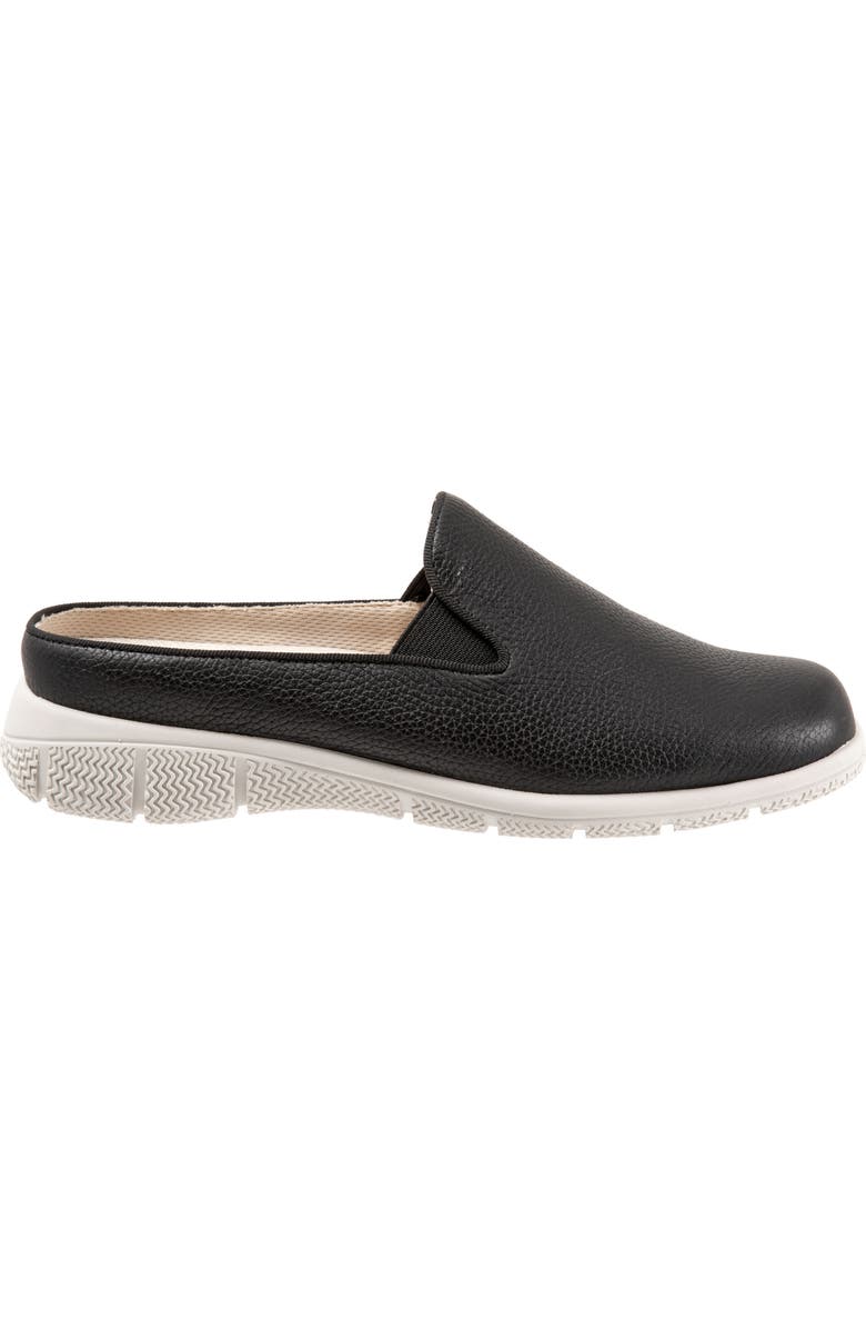 Trotters Uma Mule, Alternate, color,