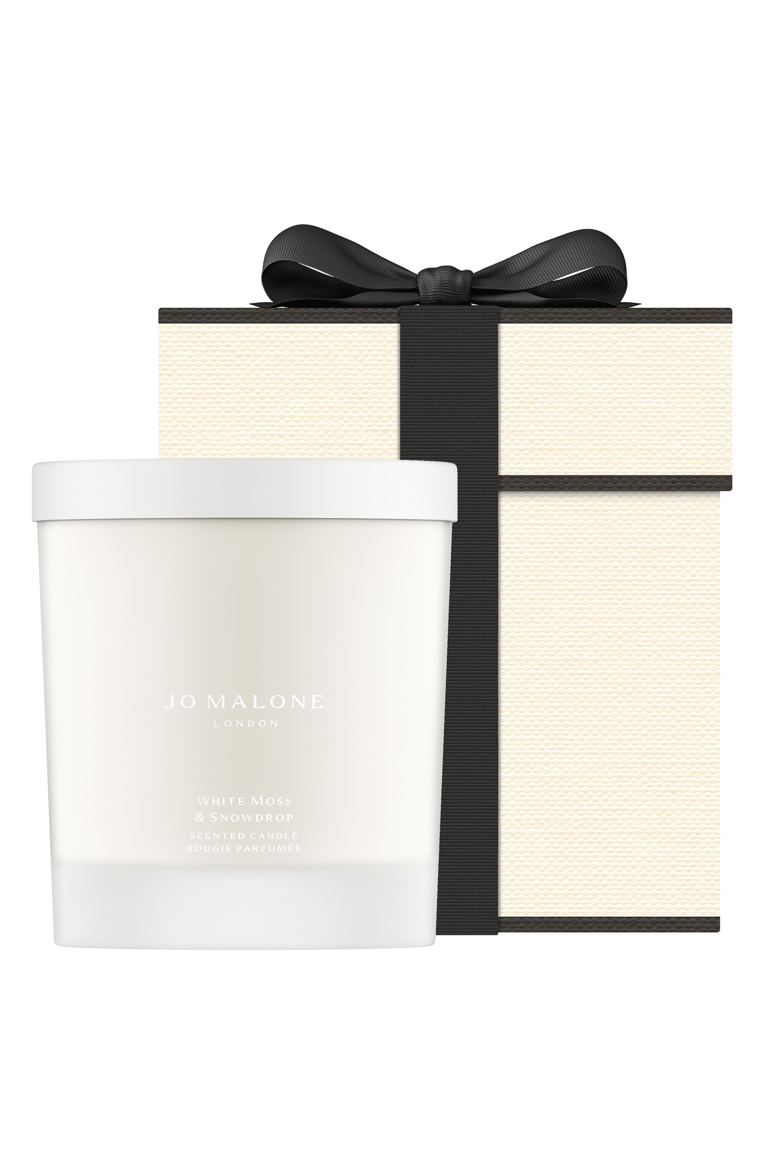Jo Malone London Candle - Thumbnail 3