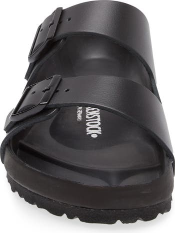 Birkenstock Arizona Exquisite Slide Sandal (Men) | Nordstrom