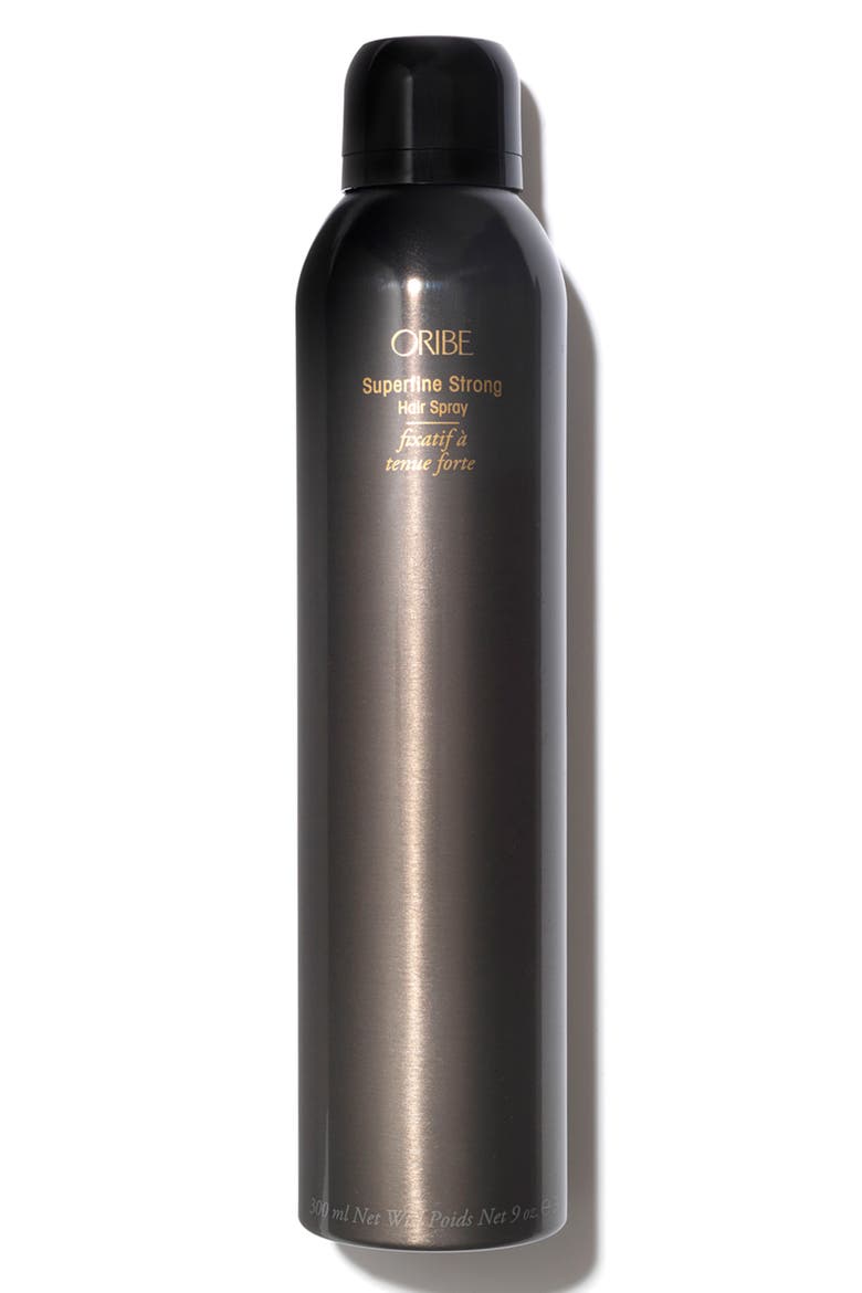 Superfine Strong Hairspray, Main, color, NO COLOR