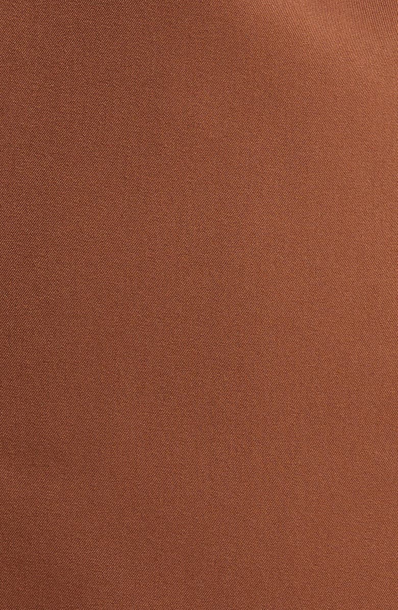 11 Honoré Imani Longline Blazer, Alternate, color,