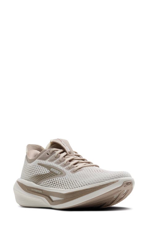 Hyperion 3 Running Shoe (Women)