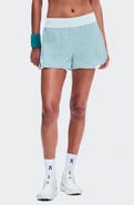 On Court 3-Inch 2-in-1 Shorts
